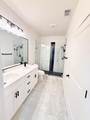 114 County Road 3543 - Photo 9