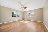 523 O'bryant Street - Photo 11