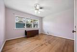 523 O'bryant Street - Photo 13
