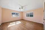 523 O'bryant Street - Photo 15
