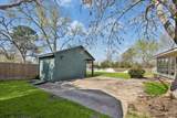 523 O'bryant Street - Photo 18