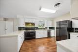 523 O'bryant Street - Photo 5