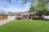 7814 Leader Street - Photo 1