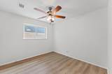 7814 Leader Street - Photo 10