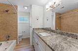 7814 Leader Street - Photo 11