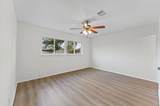 7814 Leader Street - Photo 12