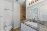 7814 Leader Street - Photo 13