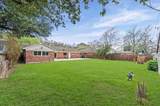 7814 Leader Street - Photo 14