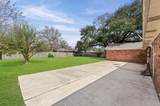7814 Leader Street - Photo 15