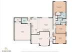 7814 Leader Street - Photo 16