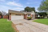 7814 Leader Street - Photo 2