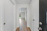 7814 Leader Street - Photo 3
