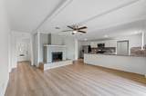 7814 Leader Street - Photo 4