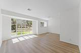 7814 Leader Street - Photo 5
