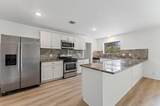 7814 Leader Street - Photo 6