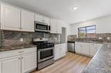 7814 Leader Street - Photo 7