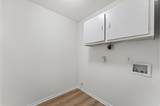 7814 Leader Street - Photo 8