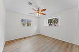 7814 Leader Street - Photo 9