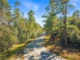 TBD Chandler Lane - Photo 4