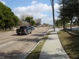4205 Pasadena Boulevard - Photo 16