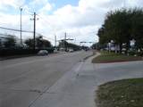 4205 Pasadena Boulevard - Photo 17