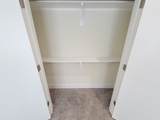 5931 Beall Street - Photo 36