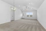 13218 Hayden Peak Drive - Photo 10