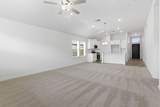 13218 Hayden Peak Drive - Photo 11