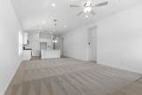 13218 Hayden Peak Drive - Photo 12