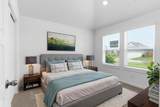13218 Hayden Peak Drive - Photo 13