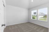 13218 Hayden Peak Drive - Photo 14