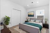 13218 Hayden Peak Drive - Photo 15