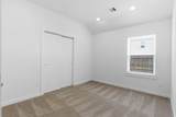 13218 Hayden Peak Drive - Photo 16