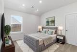 13218 Hayden Peak Drive - Photo 17