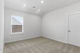 13218 Hayden Peak Drive - Photo 18