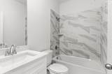13218 Hayden Peak Drive - Photo 19