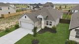 13218 Hayden Peak Drive - Photo 2