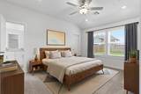 13218 Hayden Peak Drive - Photo 20