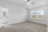 13218 Hayden Peak Drive - Photo 21