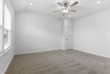 13218 Hayden Peak Drive - Photo 22