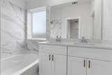 13218 Hayden Peak Drive - Photo 23
