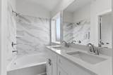 13218 Hayden Peak Drive - Photo 24