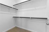 13218 Hayden Peak Drive - Photo 25