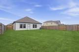 13218 Hayden Peak Drive - Photo 26