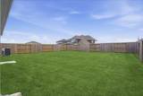 13218 Hayden Peak Drive - Photo 27