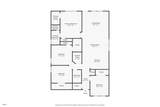 13218 Hayden Peak Drive - Photo 29