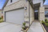 13218 Hayden Peak Drive - Photo 3