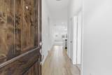 13218 Hayden Peak Drive - Photo 4