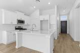 13218 Hayden Peak Drive - Photo 5