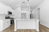 13218 Hayden Peak Drive - Photo 6